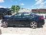 5XXGT4L37KG****** Salvage 2019 Kia Optima
