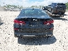 5XXGT4L37KG****** Used 2019 Kia Optima