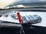 5XXGT4L37KG****** Salvage 2019 Kia Optima in Ohio State