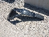 5XXGT4L37KG****** Wrecked 2019 Kia Optima in Ohio State