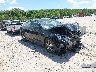 5XXGT4L37KG****** Salvage and Wrecked 2019 Kia Optima in Columbus