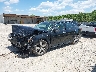 5XXGT4L37KG****** Used and Repairable 2019 Kia Optima in Columbus