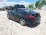 5XXGT4L37KG****** Salvage and Repairable 2019 Kia Optima in Columbus