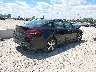 5XXGT4L37KG****** Salvage and Wrecked 2019 Kia Optima in Ohio State