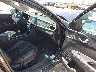 5XXGT4L37KG****** Used and Repairable 2019 Kia Optima in Ohio State