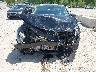5XXGT4L37KG****** Salvage and Repairable 2019 Kia Optima in Ohio State