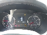 5XXGT4L37KG****** Salvage 2019 Kia Optima in Columbus