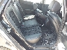 5XXGT4L37KG****** Wrecked 2019 Kia Optima in Columbus