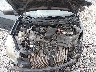 JN8AS5MV2FW****** Repairable 2015 Nissan Rogue in Shady Spring