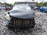 JN8AS5MV2FW****** Wrecked 2015 Nissan Rogue in West Virginia State