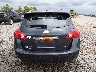JN8AS5MV2FW****** Wrecked 2015 Nissan Rogue