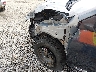 JN8AS5MV2FW****** Used 2015 Nissan Rogue