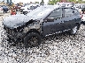 JN8AS5MV2FW****** Used and Repairable 2015 Nissan Rogue in Shady Spring