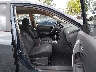 JN8AS5MV2FW****** Used and Repairable 2015 Nissan Rogue in West Virginia State