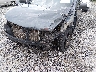 JN8AS5MV2FW****** Salvage and Repairable 2015 Nissan Rogue in West Virginia State