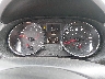 JN8AS5MV2FW****** Salvage 2015 Nissan Rogue in Shady Spring