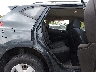 JN8AS5MV2FW****** Wrecked 2015 Nissan Rogue in Shady Spring