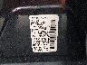 JN8AS5MV2FW****** Used 2015 Nissan Rogue in Shady Spring