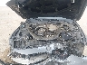 WBS8M9C58G5****** Repairable 2016 BMW M3 in Dallas