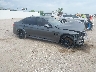 WBS8M9C58G5****** Repairable 2016 BMW M3 in Texas State