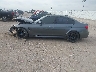 WBS8M9C58G5****** Salvage 2016 BMW M3