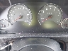 WBS8M9C58G5****** Wrecked 2016 BMW M3