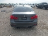 WBS8M9C58G5****** Used 2016 BMW M3