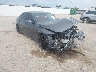 WBS8M9C58G5****** Salvage and Wrecked 2016 BMW M3 in Dallas