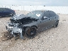 WBS8M9C58G5****** Used and Repairable 2016 BMW M3 in Dallas