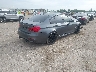 WBS8M9C58G5****** Salvage and Wrecked 2016 BMW M3 in Texas State