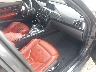 WBS8M9C58G5****** Used and Repairable 2016 BMW M3 in Texas State