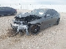 WBS8M9C58G5****** Salvage and Repairable 2016 BMW M3 in Texas State