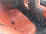 WBS8M9C58G5****** Wrecked 2016 BMW M3 in Dallas