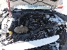 1FA6P8TH5K5****** Repairable 2019 Ford Mustang in Albuquerque