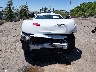 1FA6P8TH5K5****** Used 2019 Ford Mustang in New Mexico State