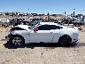 1FA6P8TH5K5****** Salvage 2019 Ford Mustang