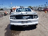 1FA6P8TH5K5****** Used 2019 Ford Mustang