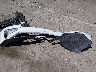 1FA6P8TH5K5****** Wrecked 2019 Ford Mustang in New Mexico State