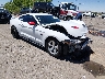 1FA6P8TH5K5****** Salvage and Wrecked 2019 Ford Mustang in Albuquerque