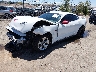 1FA6P8TH5K5****** Used and Repairable 2019 Ford Mustang in Albuquerque