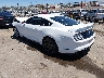 1FA6P8TH5K5****** Salvage and Repairable 2019 Ford Mustang in Albuquerque