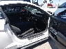 1FA6P8TH5K5****** Used and Repairable 2019 Ford Mustang in New Mexico State