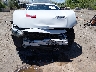 1FA6P8TH5K5****** Salvage and Repairable 2019 Ford Mustang in New Mexico State