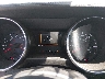 1FA6P8TH5K5****** Salvage 2019 Ford Mustang in Albuquerque