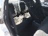 1FA6P8TH5K5****** Wrecked 2019 Ford Mustang in Albuquerque