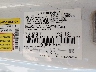 1FA6P8TH5K5****** Used 2019 Ford Mustang in Albuquerque