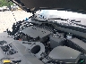 5FNYG2H7XSB****** Repairable 2025 Honda Pilot in Atlanta North