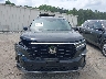 5FNYG2H7XSB****** Wrecked 2025 Honda Pilot in Georgia State
