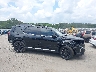 5FNYG2H7XSB****** Used 2025 Honda Pilot in Georgia State