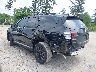 5FNYG2H7XSB****** Repairable 2025 Honda Pilot in Georgia State